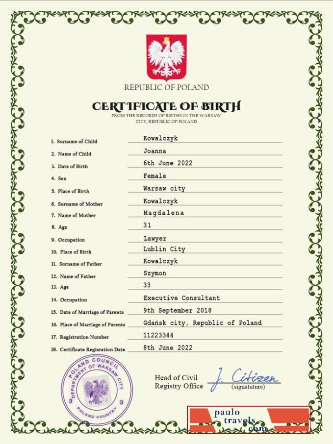 certificate-img